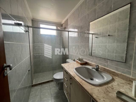 Imagem Casa de Condomínio com 2 Quartos para Alugar, 82 m² em Stella Maris - Salvador Imagem Casa de Condomínio com 2 Quartos para Alugar, 82 m² em Stella Maris - Salvador