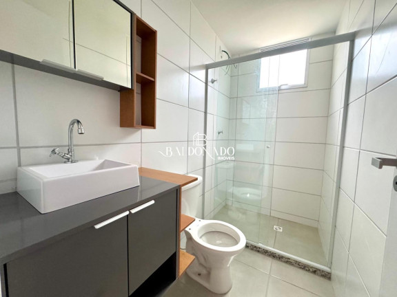 Imagem Apartamento com 2 Quartos para Alugar, 58 m² em Pires - Extrema Imagem Apartamento com 2 Quartos para Alugar, 58 m² em Pires - Extrema