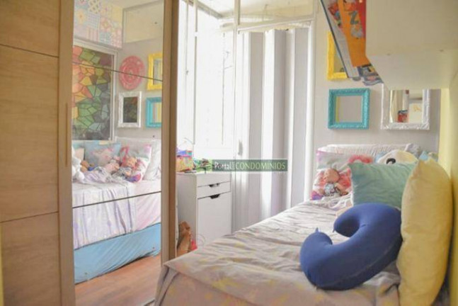 Imagem Apartamento com 3 Quartos à Venda, 101 m² em água Verde - Curitiba Imagem Apartamento com 3 Quartos à Venda, 101 m² em água Verde - Curitiba