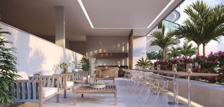 Imagem Apartamento com 3 Quartos à Venda, 96 m² em Recreio Dos Bandeirantes - Rio De Janeiro Imagem Apartamento com 3 Quartos à Venda, 96 m² em Recreio Dos Bandeirantes - Rio De Janeiro