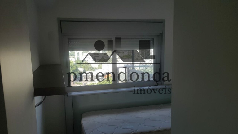 Imagem Apartamento com 2 Quartos à Venda, 62 m² em Jardim Das Perdizes - São Paulo Imagem Apartamento com 2 Quartos à Venda, 62 m² em Jardim Das Perdizes - São Paulo