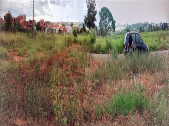 Imagem Terreno à Venda, 300 m² em Jardim Da Balsa I - Americana Imagem Terreno à Venda, 300 m² em Jardim Da Balsa I - Americana