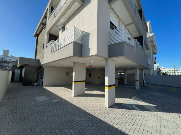 Imagem Apartamento com 2 Quartos à Venda, 68 m² em Ingleses Do Rio Vermelho - Florianópolis Imagem Apartamento com 2 Quartos à Venda, 68 m² em Ingleses Do Rio Vermelho - Florianópolis