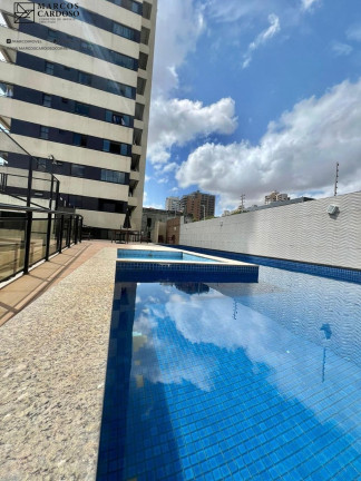 Imagem Imóvel com 4 Quartos à Venda, 175 m² em São Brás - Belém