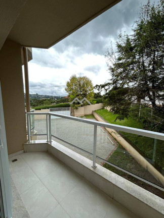Imagem Apartamento com 3 Quartos à Venda, 140 m² em Vila Inglesa - Campos Do Jordão Imagem Apartamento com 3 Quartos à Venda, 140 m² em Vila Inglesa - Campos Do Jordão