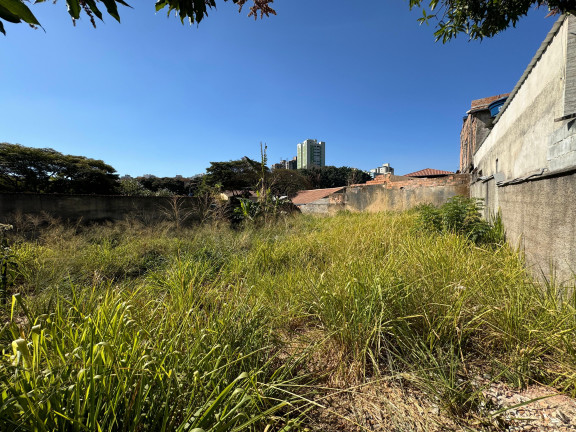 Imagem Terreno à Venda, 183 m² em R$402.900,00 // Paquetá - Belo Horizonte Imagem Terreno à Venda, 183 m² em R$402.900,00 // Paquetá - Belo Horizonte