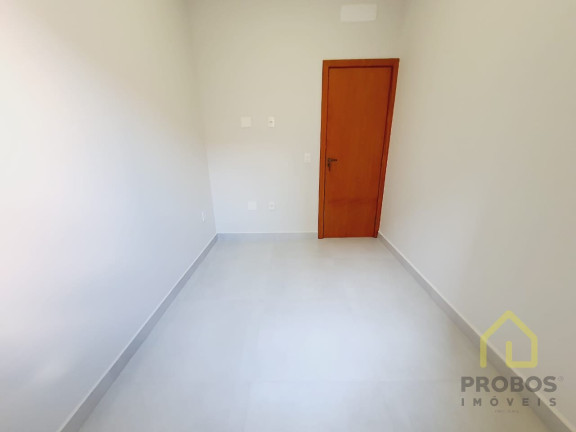 Imagem Casa com 3 Quartos à Venda, 127 m² em Jardim Residencial Veneza - Indaiatuba Imagem Casa com 3 Quartos à Venda, 127 m² em Jardim Residencial Veneza - Indaiatuba