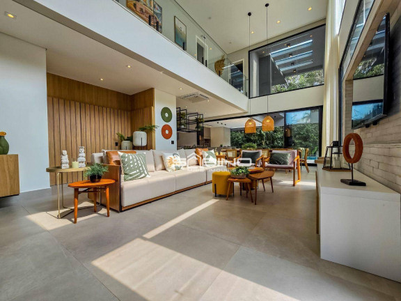 Imagem Casa com 5 Quartos à Venda, 307 m² em Riviera De São Lourenço - Bertioga