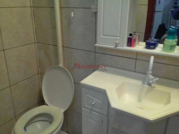 Imagem Apartamento com 3 Quartos à Venda, 140 m² em Centro - Santa Maria Imagem Apartamento com 3 Quartos à Venda, 140 m² em Centro - Santa Maria