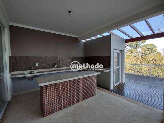 Imagem Casa com 5 Quartos à Venda, 700 m² em Condomínio Chácara Flora - Valinhos Imagem Casa com 5 Quartos à Venda, 700 m² em Condomínio Chácara Flora - Valinhos