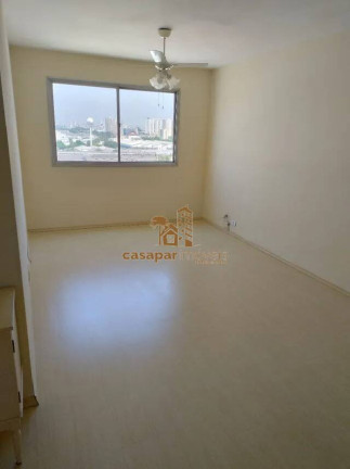 Imagem Apartamento com 3 Quartos à Venda, 105 m² em Santa Paula - São Caetano Do Sul Imagem Apartamento com 3 Quartos à Venda, 105 m² em Santa Paula - São Caetano Do Sul
