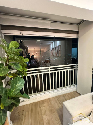 Imagem Apartamento com 2 Quartos à Venda, 49 m² em Jaguaribe - Osasco Imagem Apartamento com 2 Quartos à Venda, 49 m² em Jaguaribe - Osasco