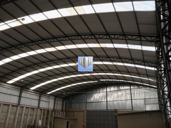Imagem Imóvel para Alugar, 1.000 m² em Metalúrgicos - Osasco Imagem Imóvel para Alugar, 1.000 m² em Metalúrgicos - Osasco