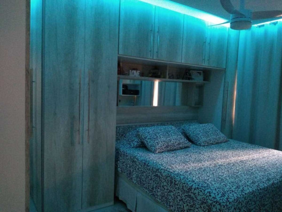Imagem Apartamento com 2 Quartos à Venda, 66 m² em Recreio Dos Bandeirantes - Rio De Janeiro Imagem Apartamento com 2 Quartos à Venda, 66 m² em Recreio Dos Bandeirantes - Rio De Janeiro