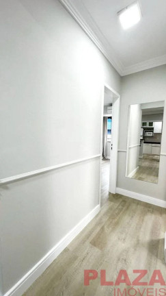 Imagem Apartamento com 2 Quartos à Venda, 78 m² em Centro - Balneário Camboriú