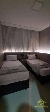 Imagem Apartamento com 2 Quartos à Venda, 72 m² em Itapuã - Vila Velha Imagem Apartamento com 2 Quartos à Venda, 72 m² em Itapuã - Vila Velha