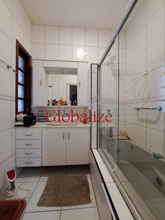 Imagem Imóvel com 3 Quartos à Venda, 118 m² em Boqueirão - Santos Imagem Imóvel com 3 Quartos à Venda, 118 m² em Boqueirão - Santos