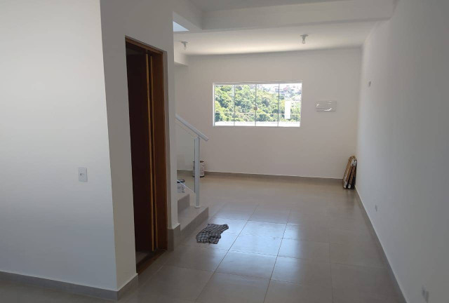 Imagem Casa com 2 Quartos à Venda, 140 m² em Centro - Mairiporã