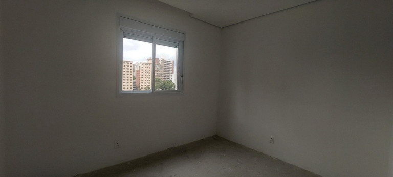 Imagem Apartamento com 3 Quartos à Venda, 76 m² em Vila Suzana - São Paulo