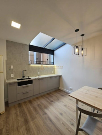 Imagem Apartamento com 3 Quartos à Venda, 85 m² em Botafogo - Rio De Janeiro Imagem Apartamento com 3 Quartos à Venda, 85 m² em Botafogo - Rio De Janeiro