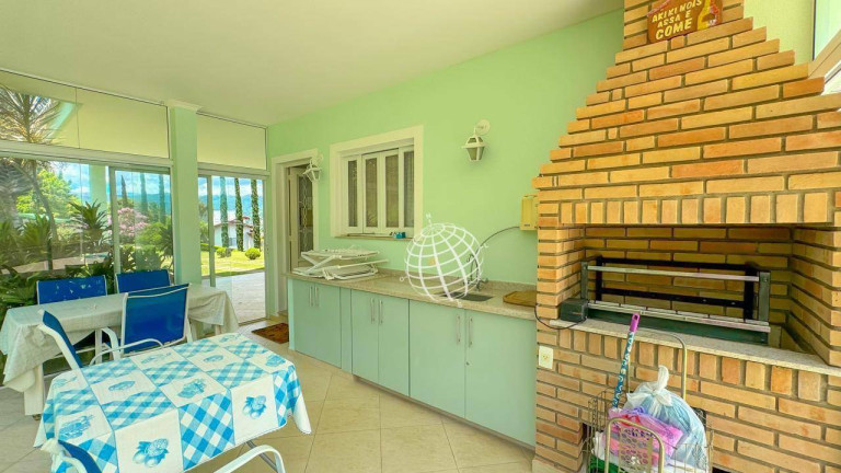 Imagem Casa com 3 Quartos à Venda, 271 m² em Condomínio Serra Da Estrela - Atibaia Imagem Casa com 3 Quartos à Venda, 271 m² em Condomínio Serra Da Estrela - Atibaia