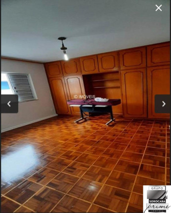 Imagem Casa com 3 Quartos à Venda, 420 m² em Vila Carvalho - Sorocaba