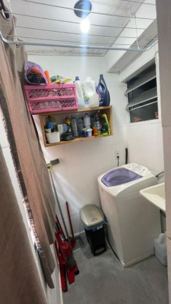Imagem Apartamento com 2 Quartos à Venda, 48 m² em Jardim Itamarati - Poá Imagem Apartamento com 2 Quartos à Venda, 48 m² em Jardim Itamarati - Poá