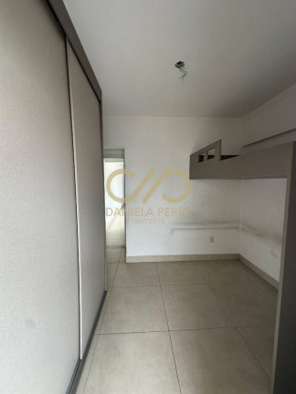 Imagem Apartamento com 1 Quarto à Venda, 55 m² em Guilhermina - Praia Grande Imagem Apartamento com 1 Quarto à Venda, 55 m² em Guilhermina - Praia Grande
