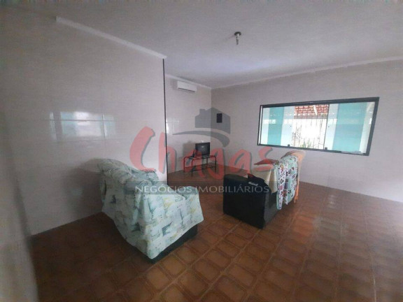Imagem Casa com 2 Quartos à Venda, 241 m² em Morro Do Algodão - Caraguatatuba Imagem Casa com 2 Quartos à Venda, 241 m² em Morro Do Algodão - Caraguatatuba