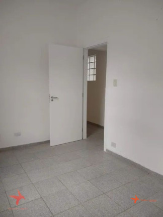 Imagem Imóvel com 3 Quartos para Alugar, 320 m² em Pinheiros - São Paulo Imagem Imóvel com 3 Quartos para Alugar, 320 m² em Pinheiros - São Paulo