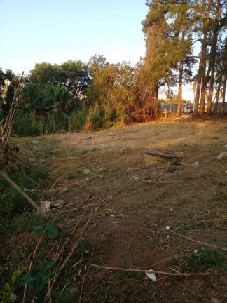 Imagem Imóvel à Venda, 5.000 m² em Vila Aparecida - Suzano Imagem Imóvel à Venda, 5.000 m² em Vila Aparecida - Suzano