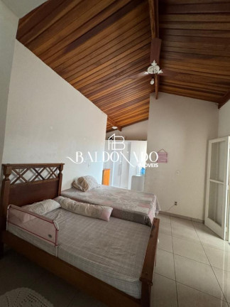 Imagem Casa com 2 Quartos à Venda, 90 m² em Centro - Bragança Paulista