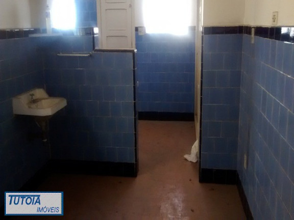 Imagem Imóvel com 3 Quartos à Venda, 210 m² em Jardim Paulista - Sao Paulo