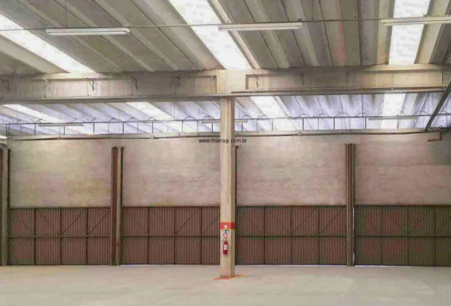 Imagem Imóvel para Alugar, 5.137 m² em Alphaville - Barueri Imagem Imóvel para Alugar, 5.137 m² em Alphaville - Barueri
