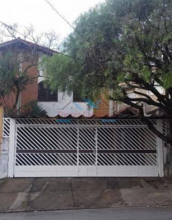 Imagem Sobrado com 3 Quartos à Venda, 110 m² em Jardim Das Esmeraldas - São Paulo Imagem Sobrado com 3 Quartos à Venda, 110 m² em Jardim Das Esmeraldas - São Paulo