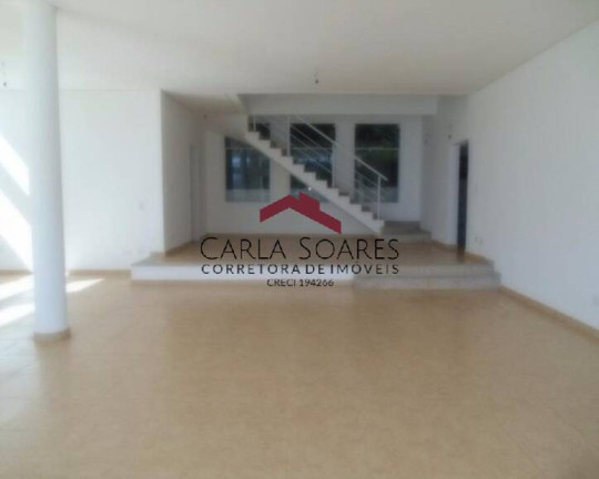 Imagem Casa com 6 Quartos à Venda, 700 m² em Loteamento João Batista Julião - Guarujá