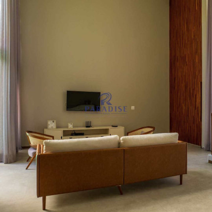 Imagem Casa com 7 Quartos à Venda, 469 m² em Praia Do Forte - Mata De São João Imagem Casa com 7 Quartos à Venda, 469 m² em Praia Do Forte - Mata De São João