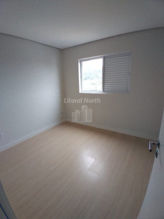 Imagem Apartamento com 2 Quartos à Venda, 65 m² em Vila Real - Balneário Camboriú Imagem Apartamento com 2 Quartos à Venda, 65 m² em Vila Real - Balneário Camboriú