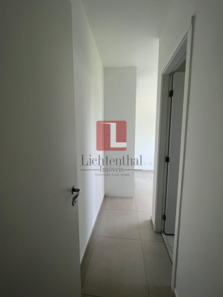 Imagem Apartamento com 2 Quartos à Venda, 69 m² em Jardim íris - São Paulo Imagem Apartamento com 2 Quartos à Venda, 69 m² em Jardim íris - São Paulo