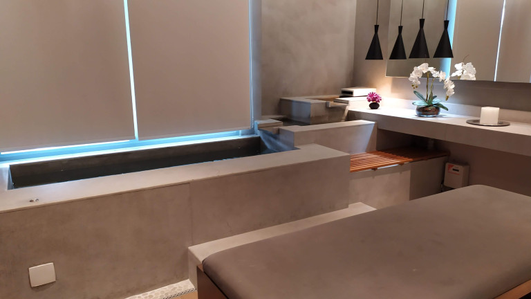 Imagem Apartamento com 3 Quartos à Venda, 181 m² em Vila Nova Conceição - São Paulo Imagem Apartamento com 3 Quartos à Venda, 181 m² em Vila Nova Conceição - São Paulo