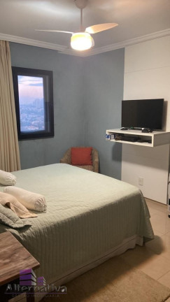 Imagem Apartamento com 3 Quartos à Venda, 150 m² em Jardim Bonfiglioli - São Paulo Imagem Apartamento com 3 Quartos à Venda, 150 m² em Jardim Bonfiglioli - São Paulo