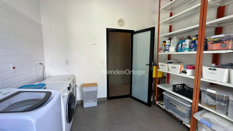 Imagem Casa com 4 Quartos à Venda, 400 m² em Alto Da Boa Vista - Sorocaba Imagem Casa com 4 Quartos à Venda, 400 m² em Alto Da Boa Vista - Sorocaba