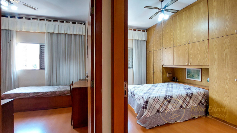 Imagem Apartamento com 3 Quartos à Venda, 120 m² em Vila Mariana - São Paulo