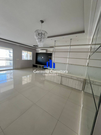 Imagem Apartamento para Alugar, em Alphaville - Santana De Parnaíba Imagem Apartamento para Alugar, em Alphaville - Santana De Parnaíba