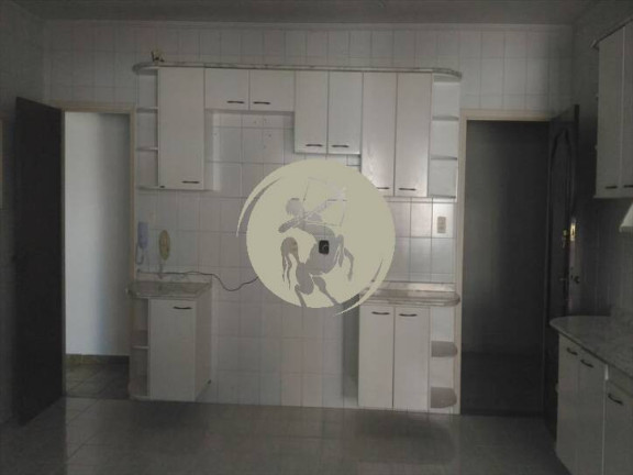 Imagem Apartamento com 3 Quartos à Venda, 150 m² em Ponta Da Praia - Santos Imagem Apartamento com 3 Quartos à Venda, 150 m² em Ponta Da Praia - Santos