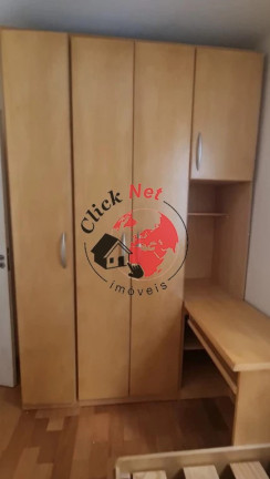 Imagem Apartamento com 2 Quartos à Venda, 55 m² em Planalto - São Bernardo Do Campo Imagem Apartamento com 2 Quartos à Venda, 55 m² em Planalto - São Bernardo Do Campo