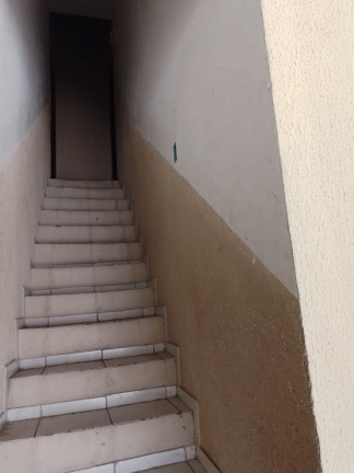 Imagem Casa com 4 Quartos à Venda, 160 m² em Caçapava Velha - Caçapava