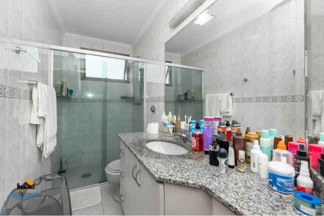 Imagem Apartamento com 3 Quartos à Venda, em Saúde - São Paulo Imagem Apartamento com 3 Quartos à Venda, em Saúde - São Paulo