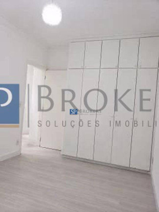 Imagem Apartamento com 3 Quartos à Venda, 104 m² em Cambuí - Campinas Imagem Apartamento com 3 Quartos à Venda, 104 m² em Cambuí - Campinas