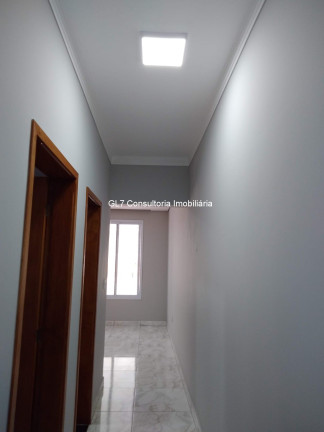 Imagem Casa com 2 Quartos à Venda,  em Parque Residencial Sabiás - Indaiatuba